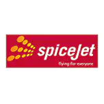 spicejet spicejet