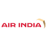 air india new air india new