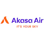 akasa akasa
