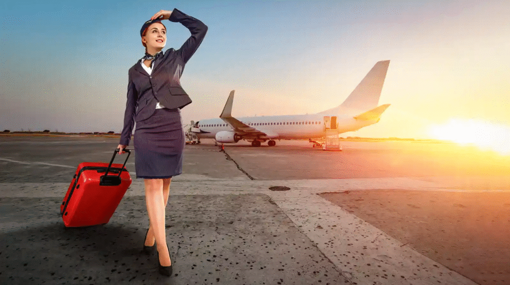 aviation (1) aviation (1)